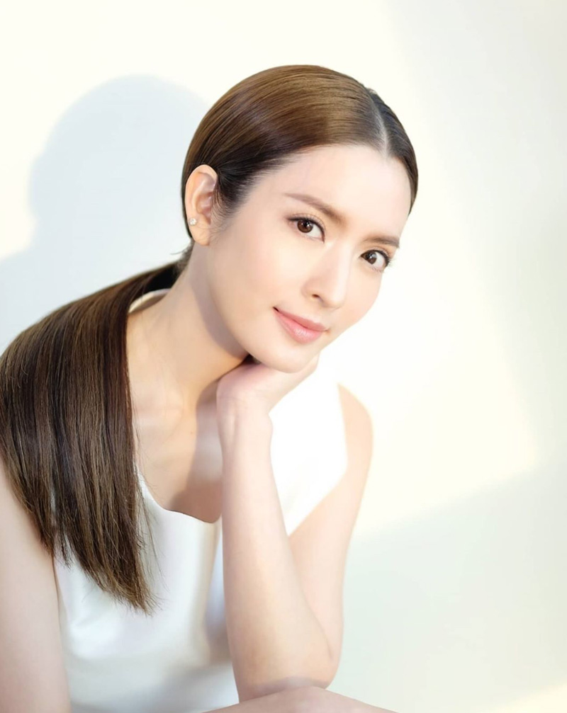 แอฟ ทักษอร