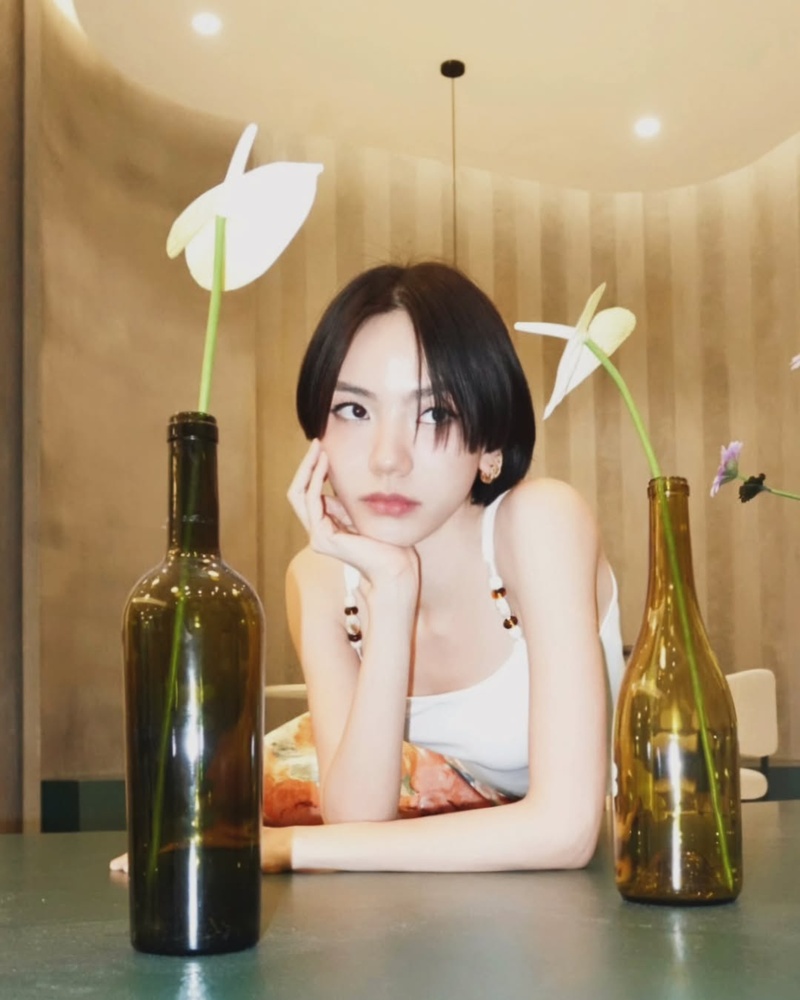 เล็ก วสุ