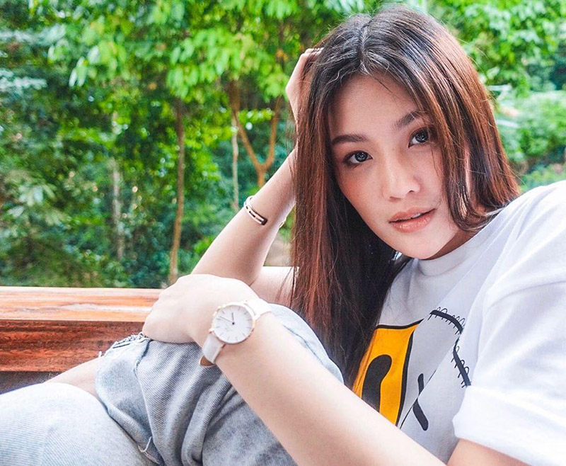 กร ษิภูตา