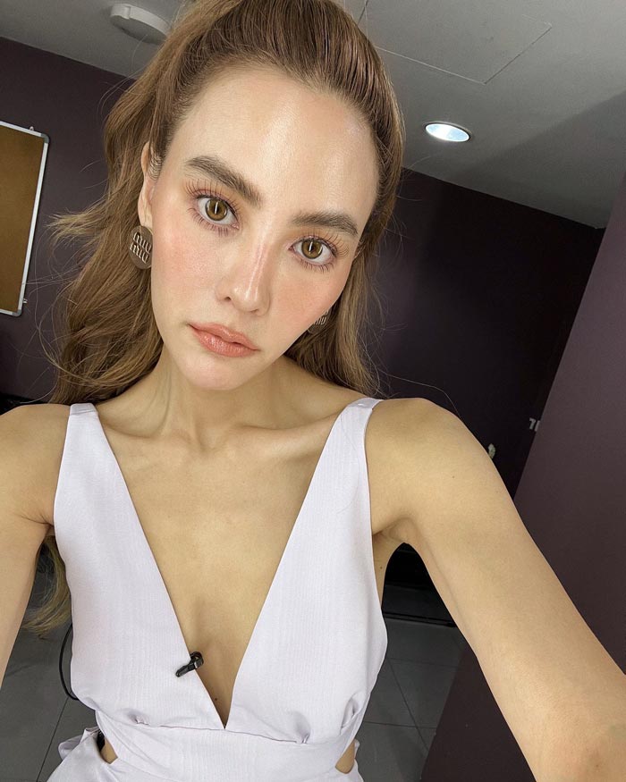 เจนี่ เทียนโพธิ์สุวรรณ