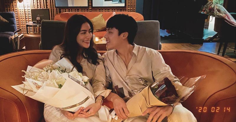 คิมเบอร์ลี่