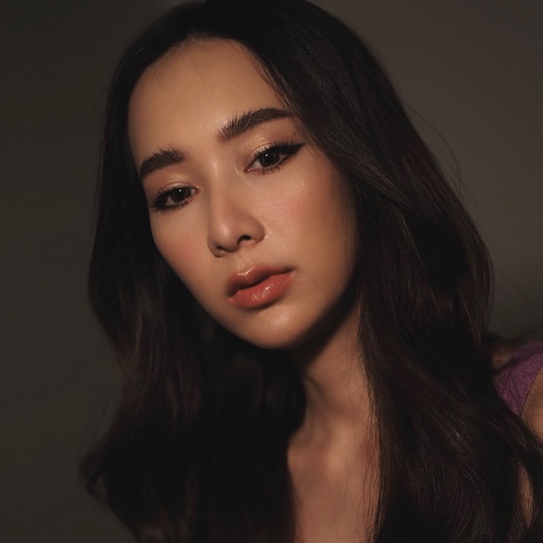 มิ้นท์ ณัฐวรา