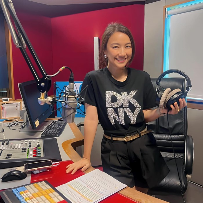 อ้อน ลัคนา-อัลเบิร์ท UHT