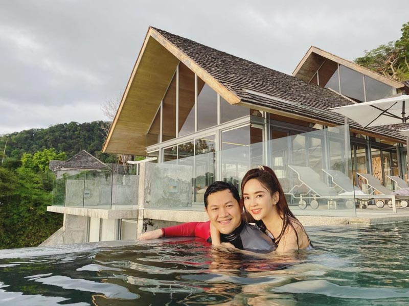 เป้ย ป๊อป