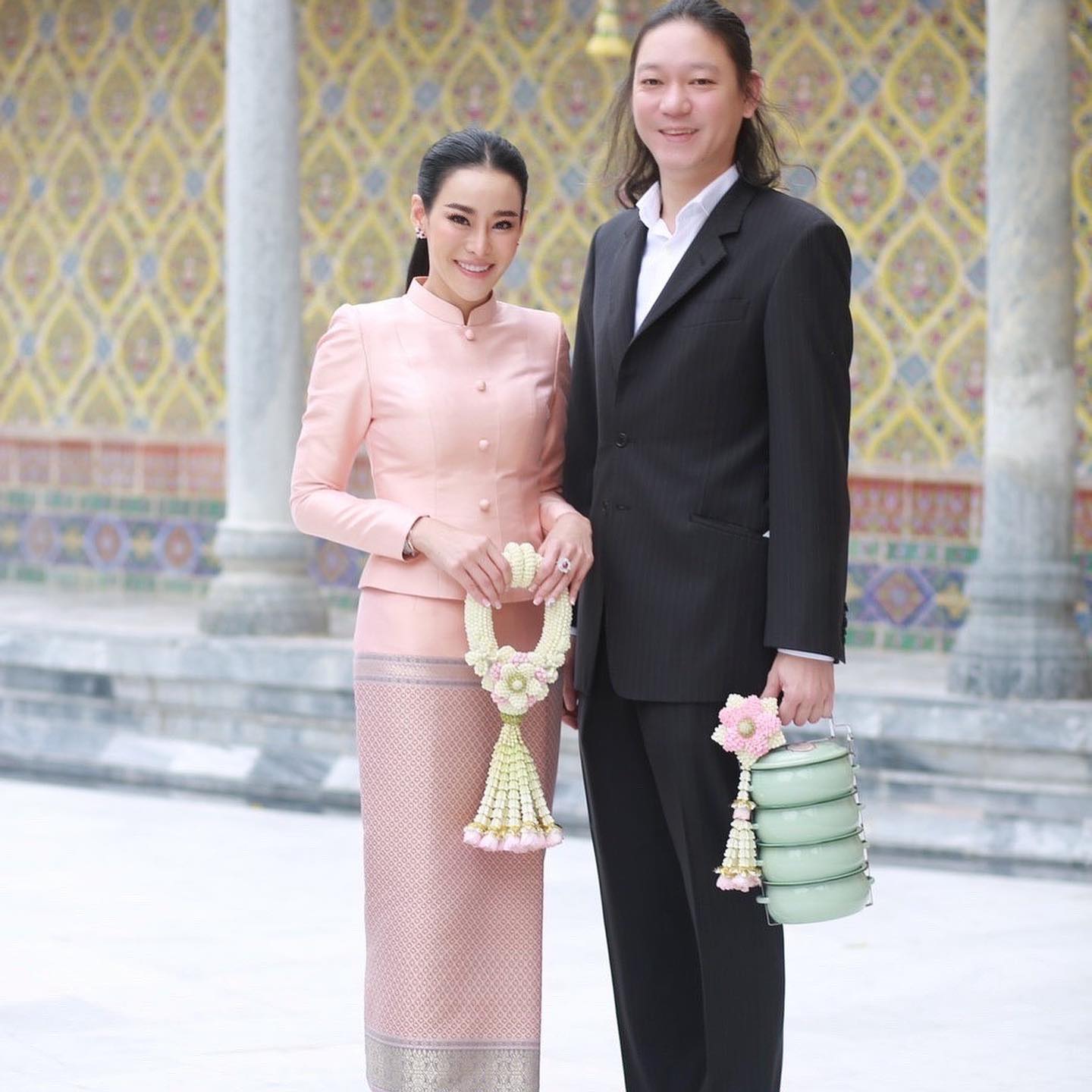 https://s359.kapook.com/pagebuilder/3f8d379c-571e-4936-8042-250b5668b98e.jpg