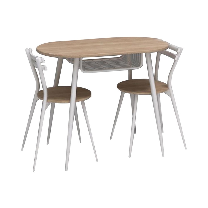 ��СԹ���� Furdini ��� Skarner