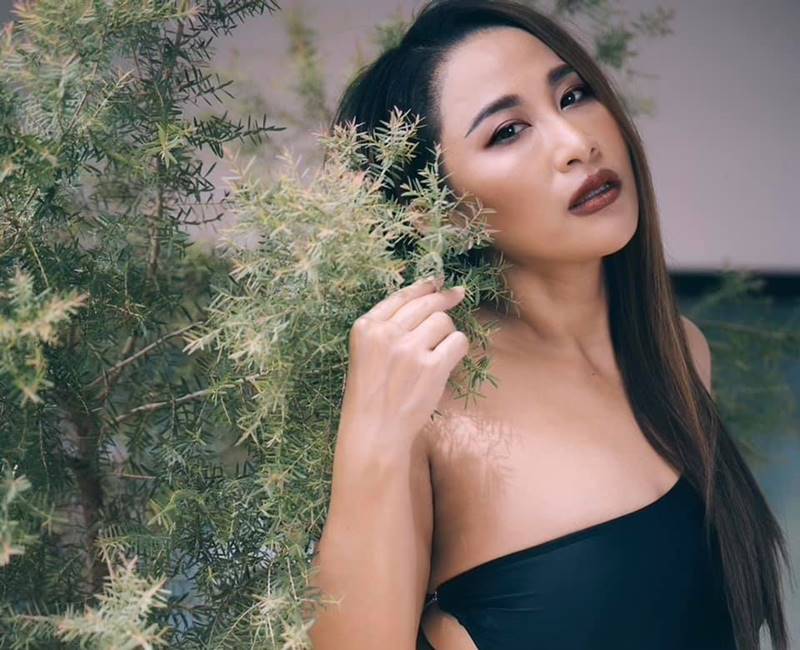 ลาล่า อาร์สยาม