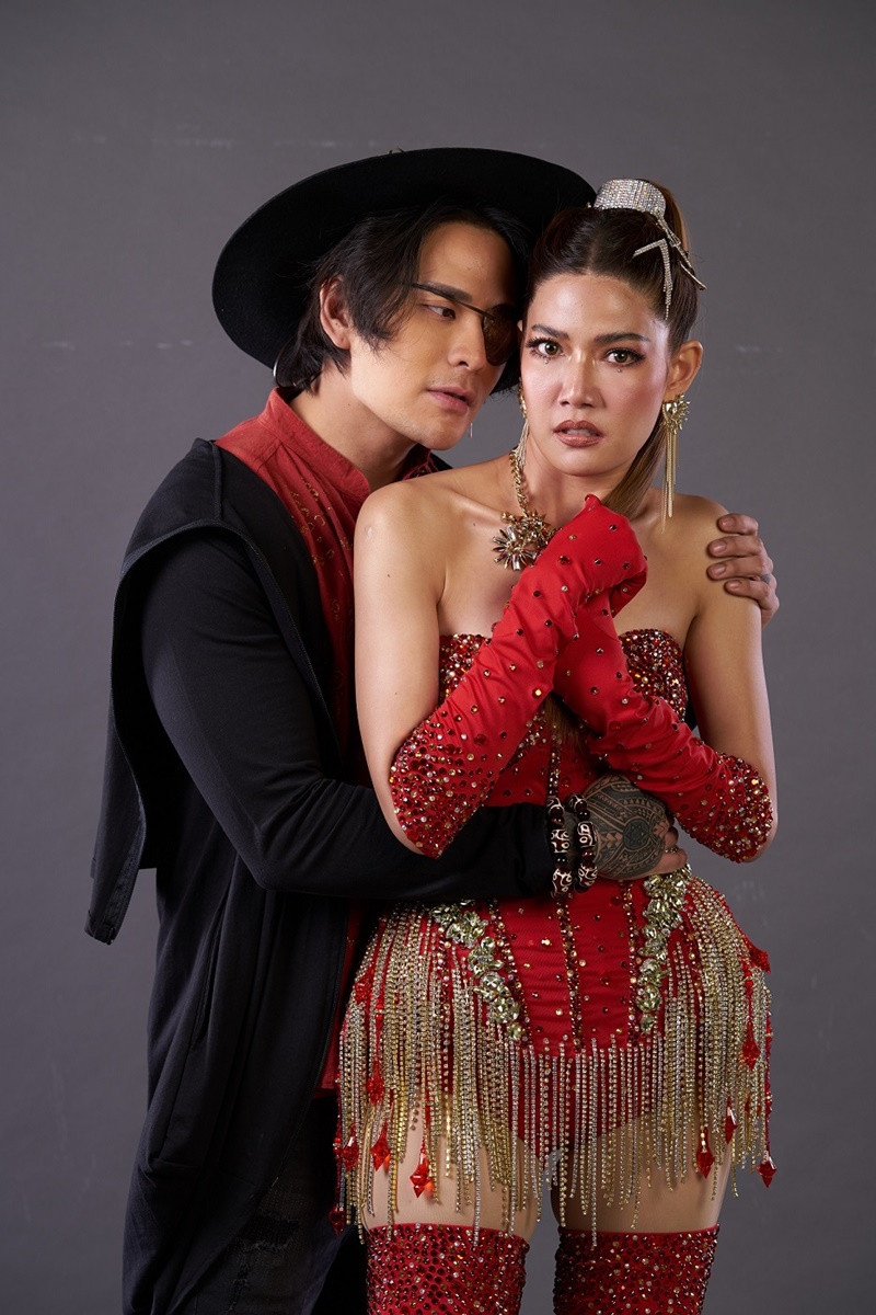 กระสือลำซิ่ง