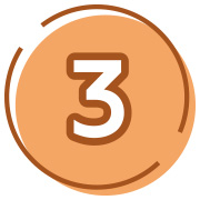 ดูดวง รหัสกรรมจาก พ.ศ. เกิด