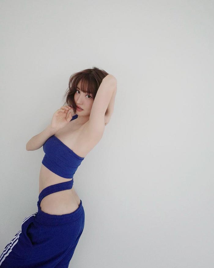 แกรนด์ เดอะสตาร์