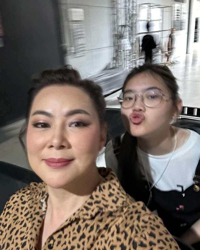 น้องอันดามัน