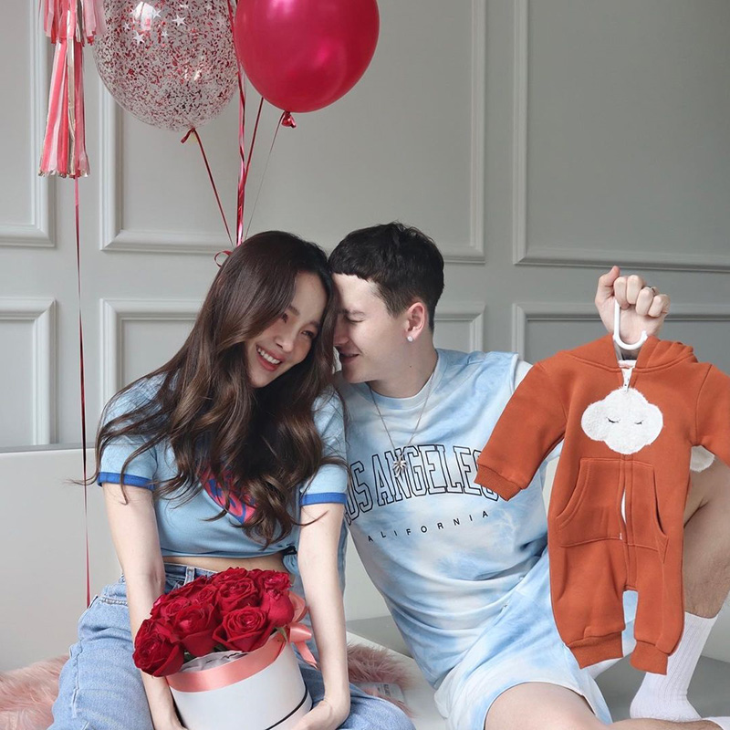 กวินท์ ปุ้มปุ้ย