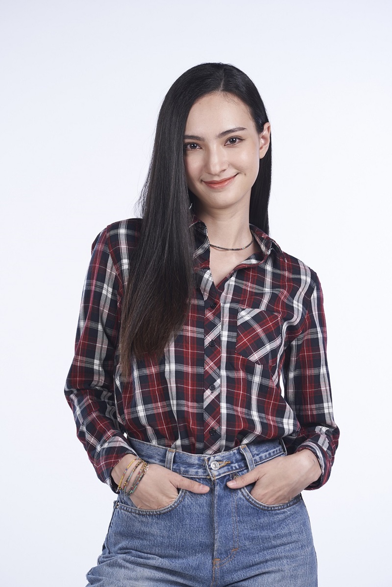 สัจจะในชุมโจร (เสือสั่งฟ้า 3)