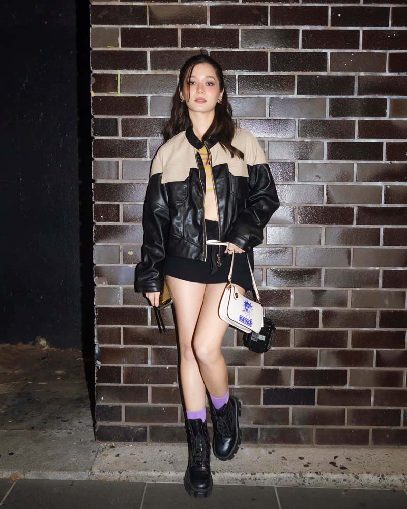 วี วิโอเลต