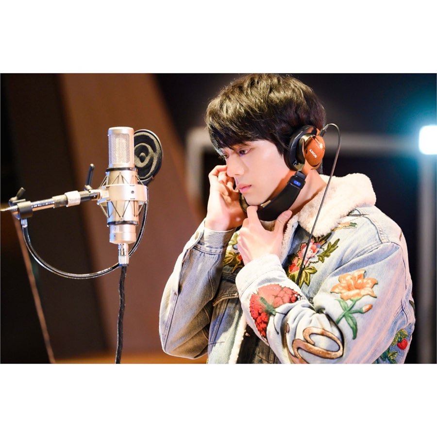 แมคเคนยู