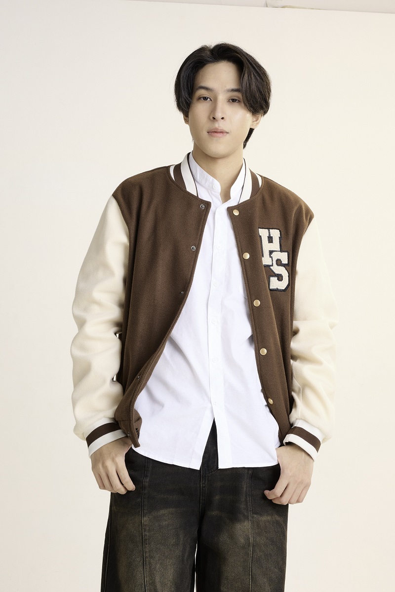 ไหนใครว่าพวกมันไม่ถูกกัน Head 2 Head