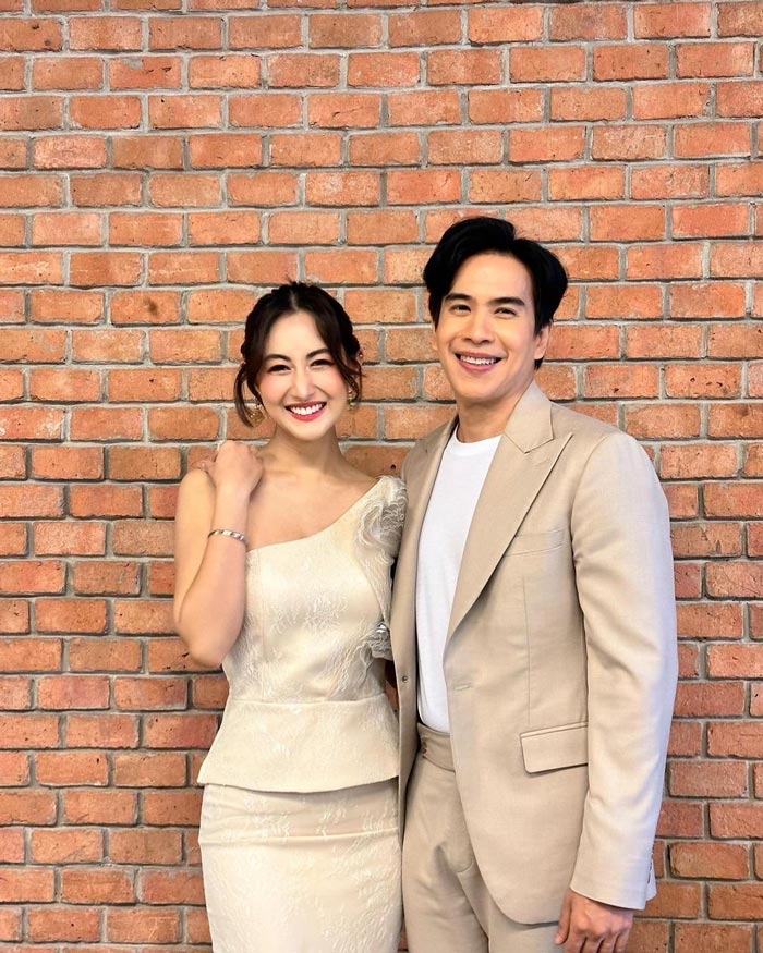 บอล อัศนัย ลูกเกด ดรัล