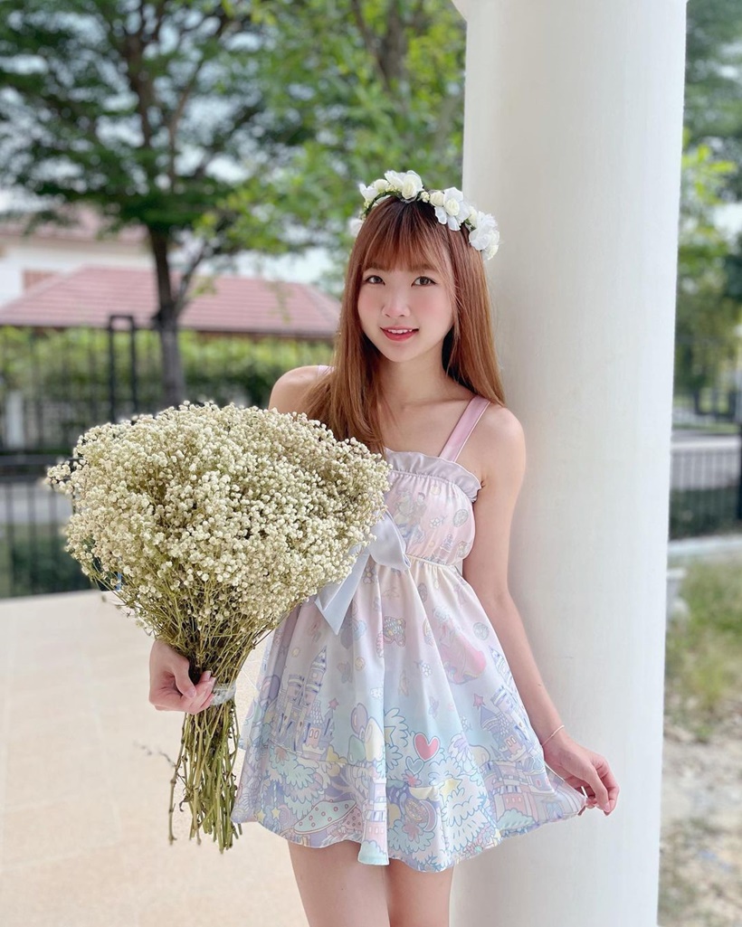 ไข่มุก BNK48