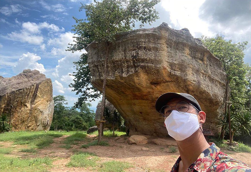 เวียร์ เบลล่า
