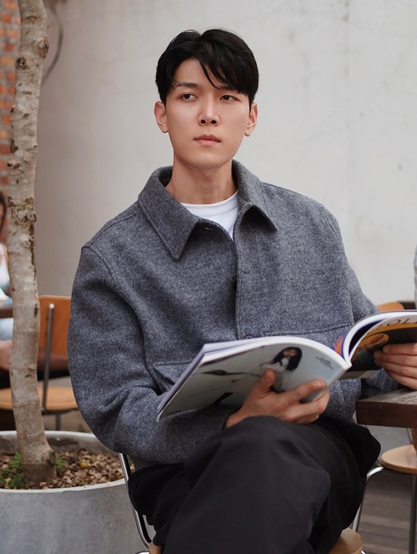 ก็อต อิทธิพัทธ์ แจงชัด เลิก ริชชี่ อรเณศ ไม่มีมือสาม