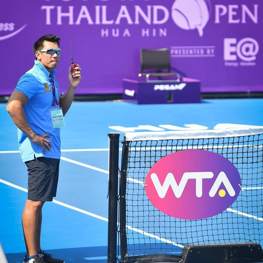 บอล ภราดร