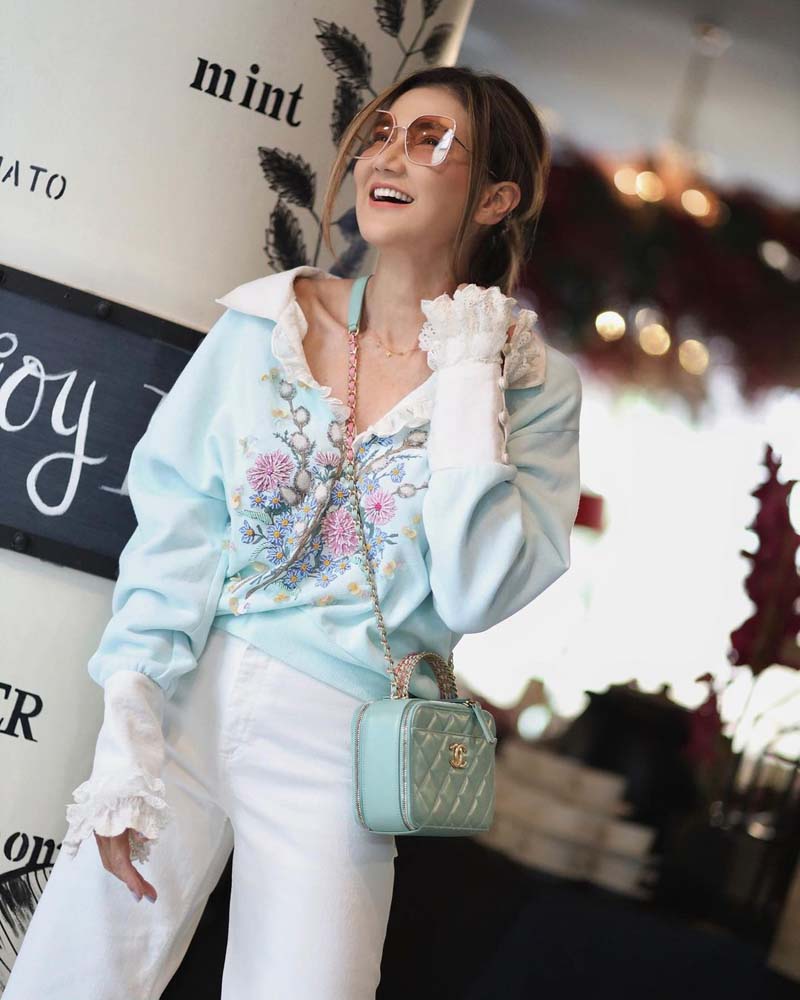 แอน สิเรียม