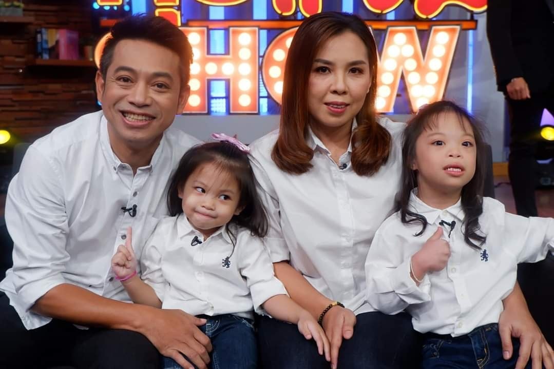  จตุรงค์ มกจ๊ก