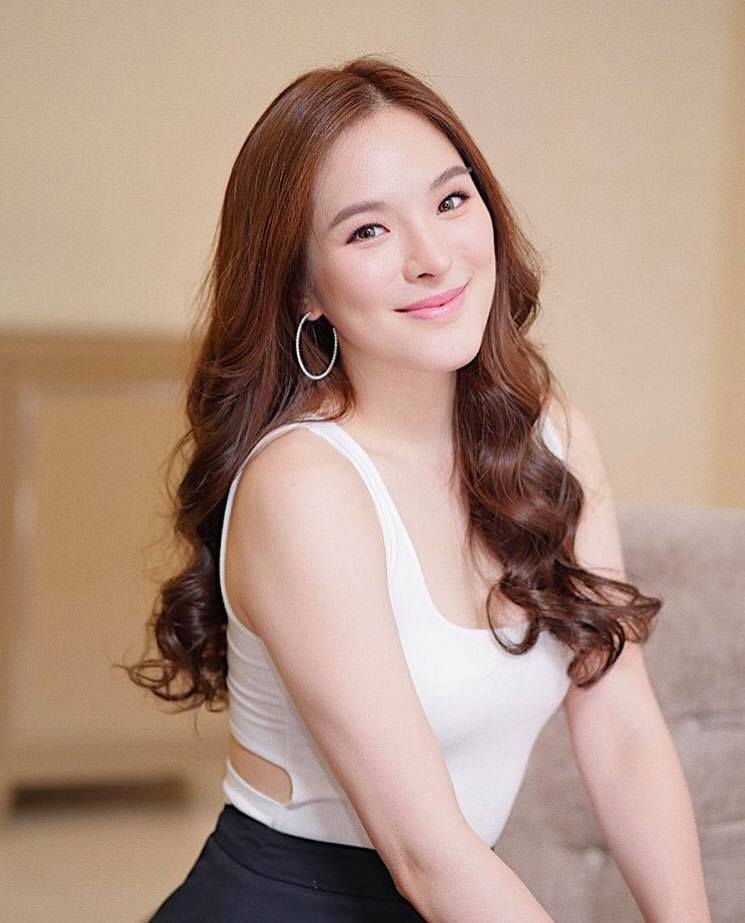 https://s359.kapook.com/pagebuilder/7c246a56-5b5b-496c-96c9-82e945d1e122.jpg