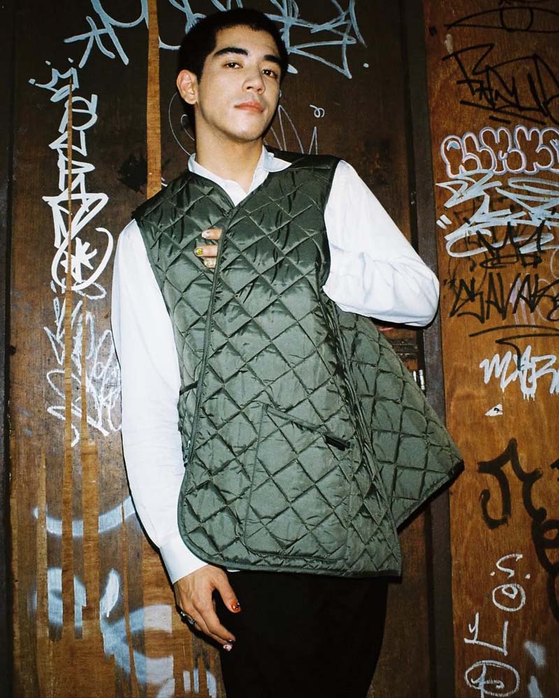 ไปป์ มนธภูมิ ประวัติ