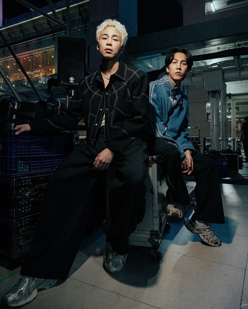 Paper Planes ประวัติ