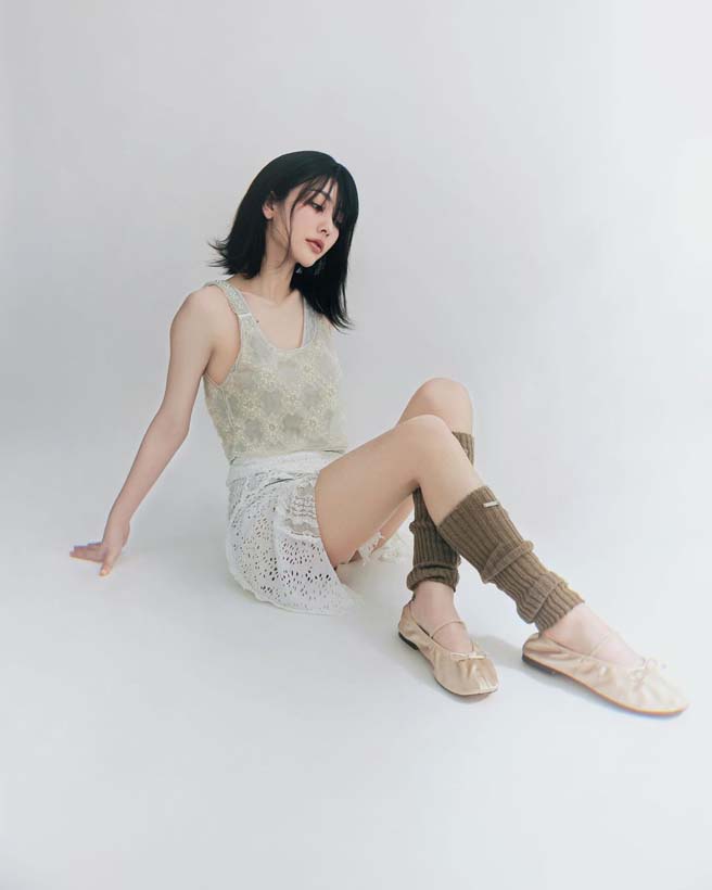 มีนา ริณา