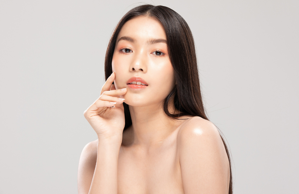 โปรแกรม Pico Laser ช่วยดูแลผิว