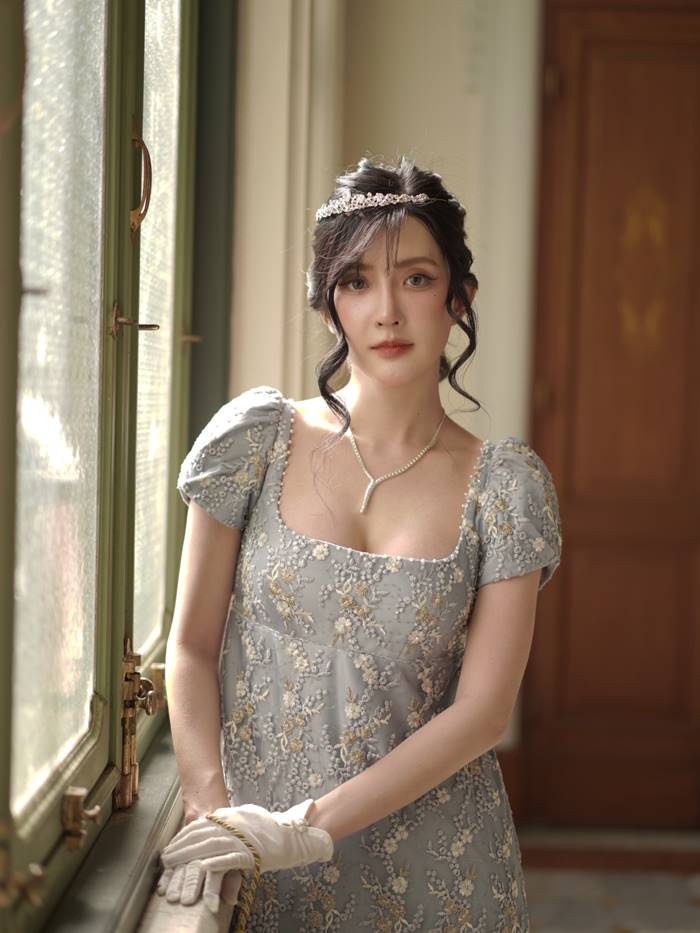 เบียร์ เดอะวอยซ์