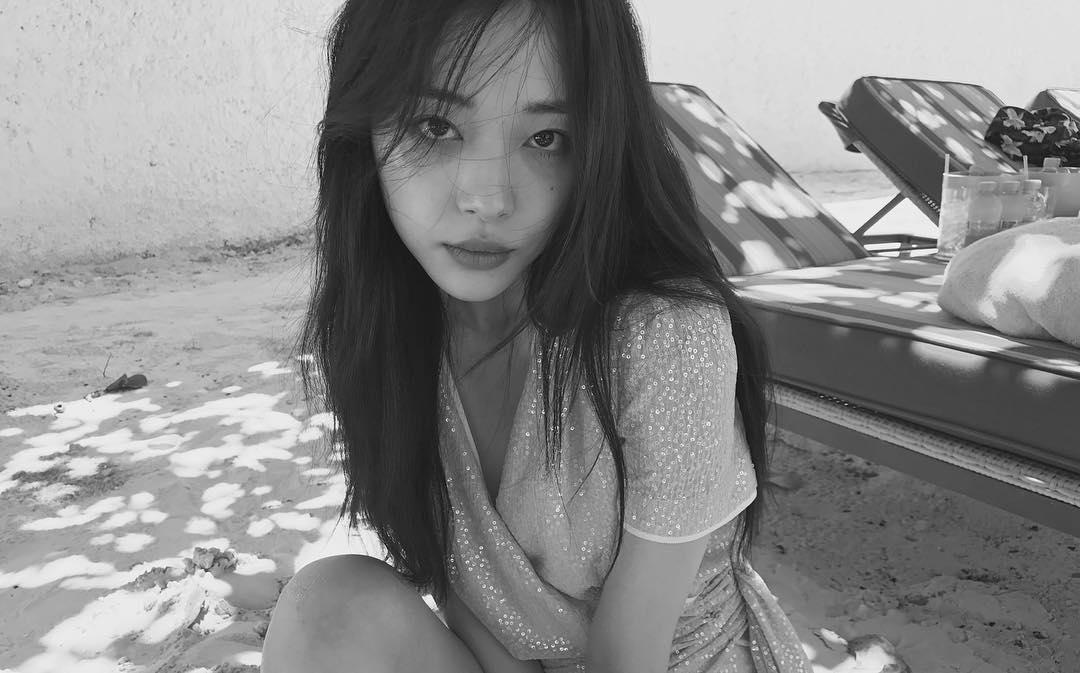 https://s359.kapook.com/pagebuilder/3bad0f33-ca9e-4348-812e-1fc178d2936b.jpg