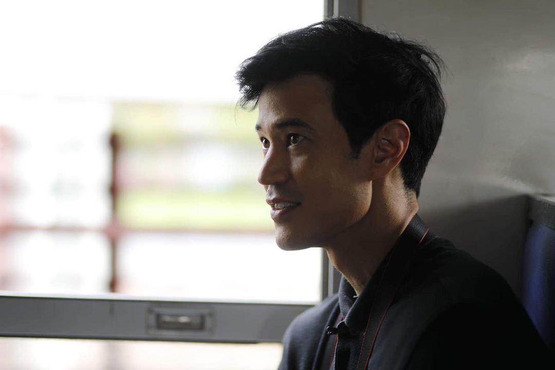 เจฟฟรี่ เบญจกุล