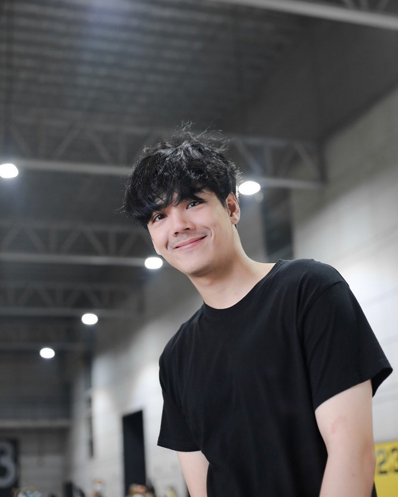 นิกกี้ ณฉัตร 