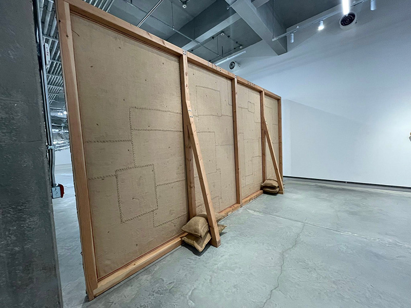 Dib Bangkok ดิบบางกอก