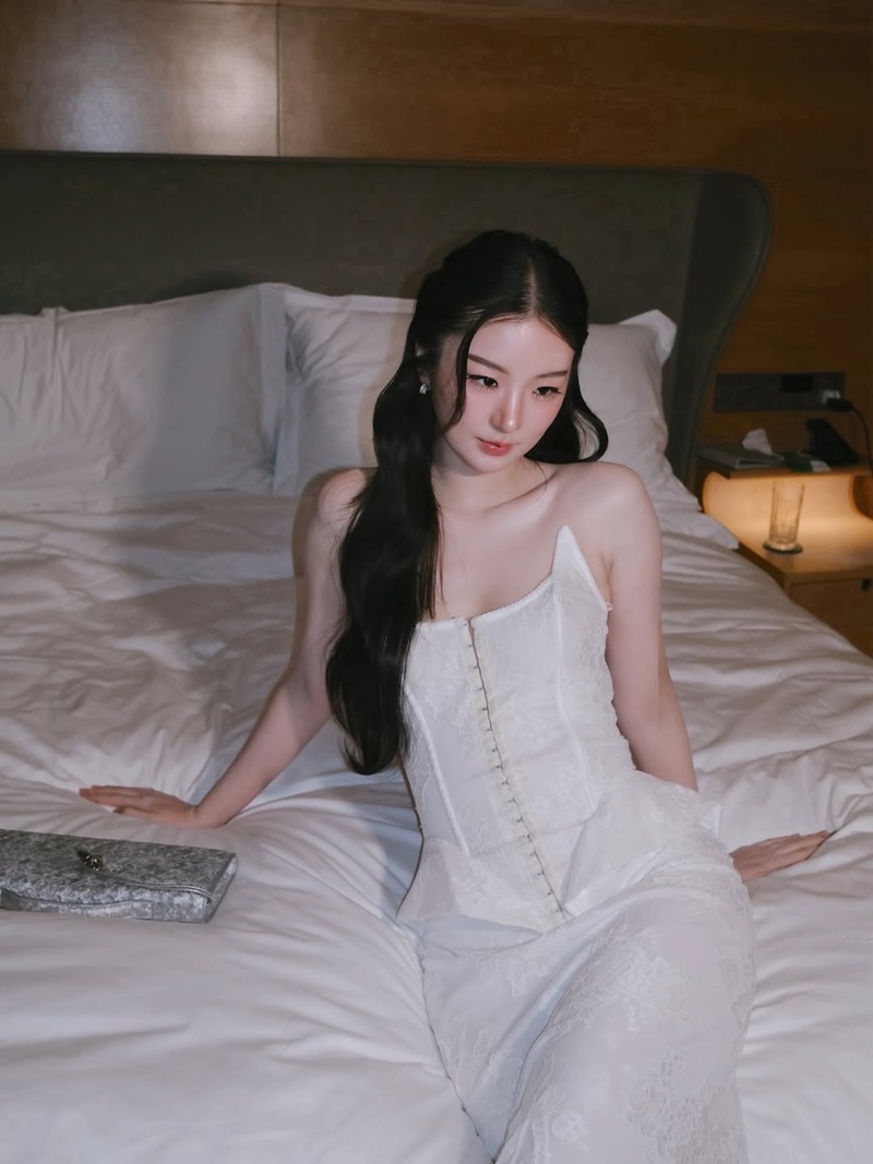 ต้าเหนิง กัญญาวีร์