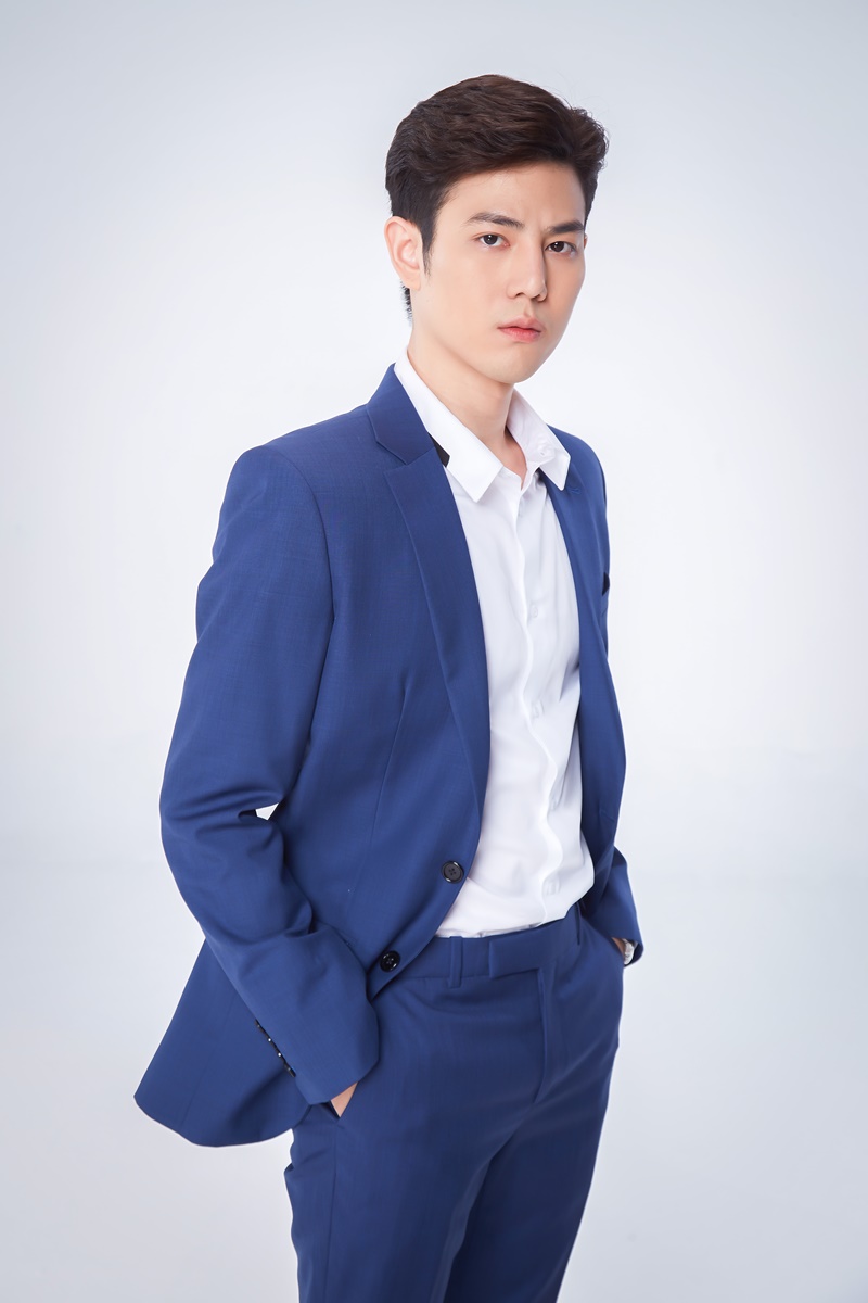 คือเธอ Remember You