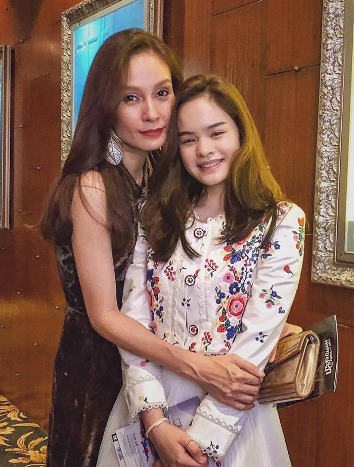 วันเกิดปีที่ 22 ของแอลลี่ 