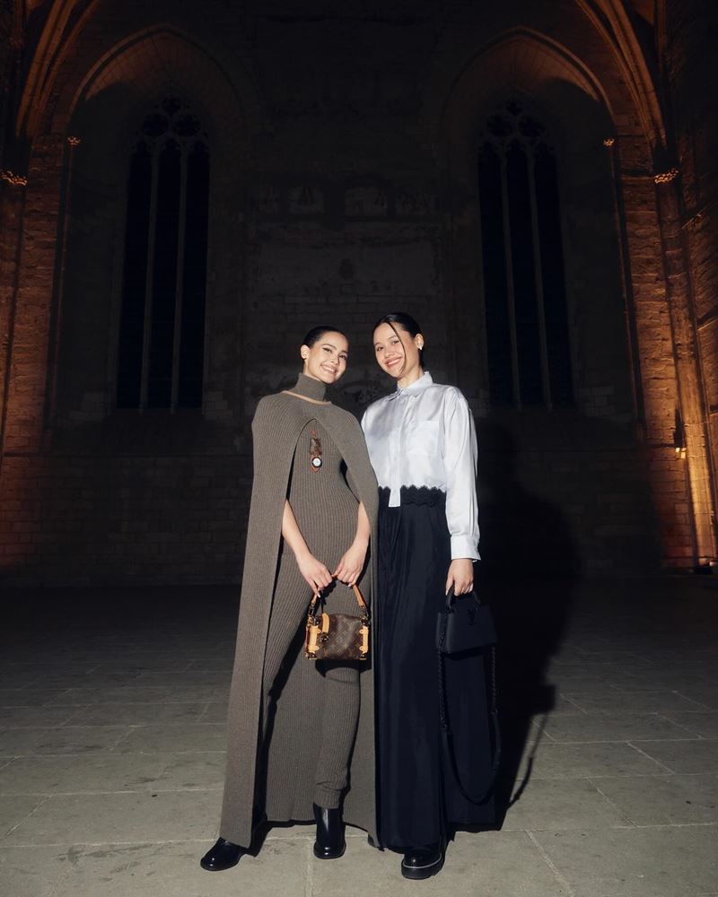 ญาญ่า อุรัสยา