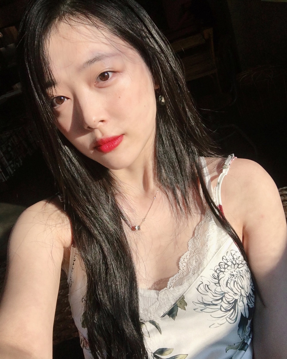 ซอลลี่