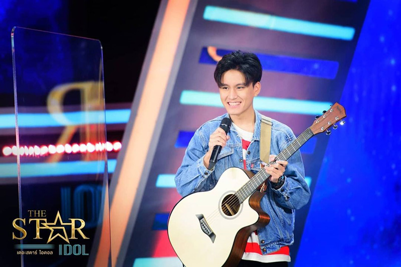 บูม สหรัฐ 