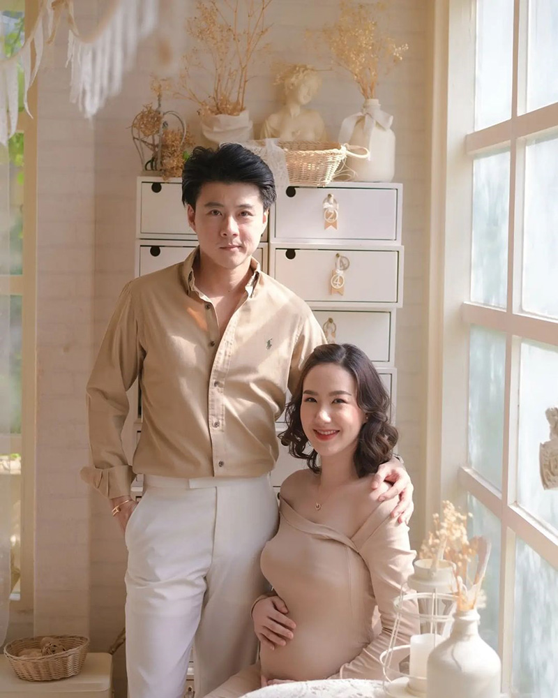 เชอรีน ณัฐจารี