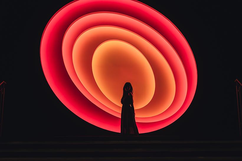 ที่เที่ยวชลบุรี ฉบับอัปเดต 2569