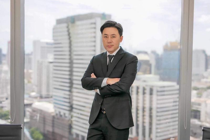 ตั้ม ษิทรา