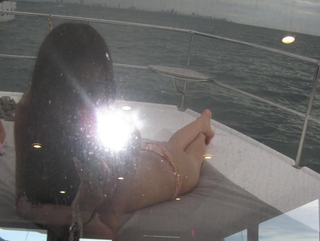 แตงโม ปุณณาดา