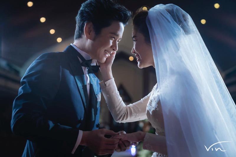 โต๋ ไบรท์