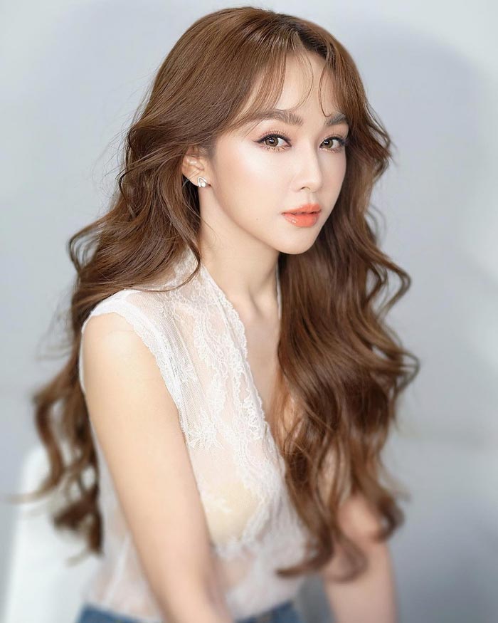 เป้ย ปานวาด