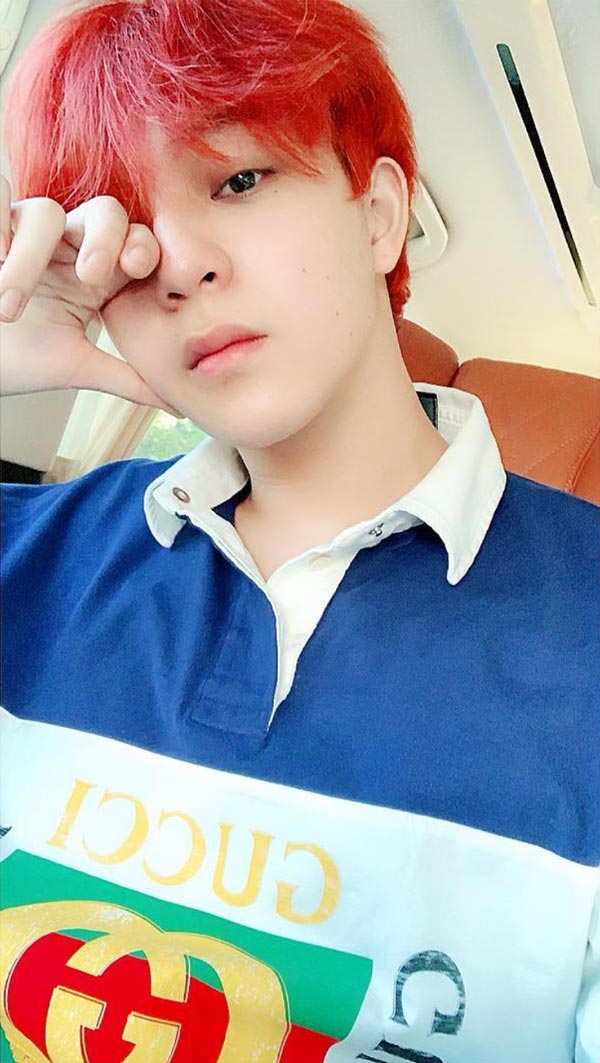 บาส สุรเดช